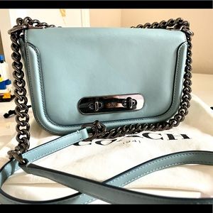 Coach Crossbody Bag